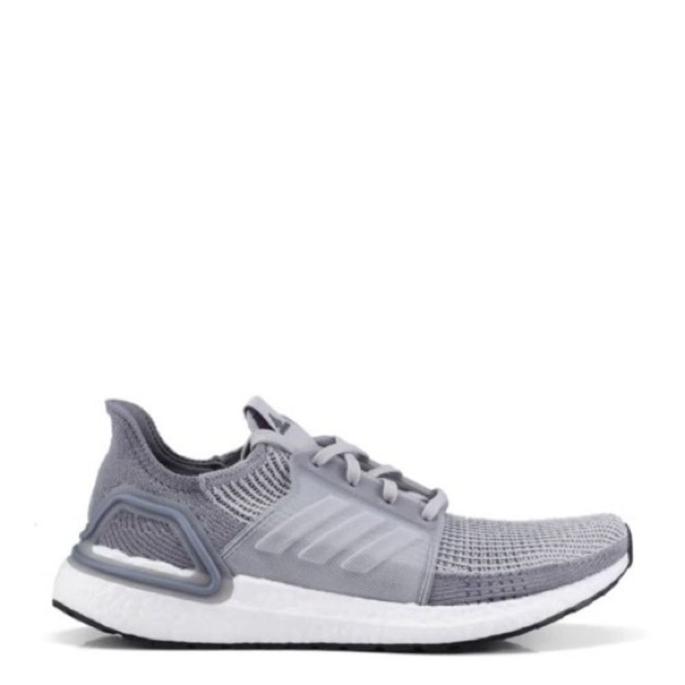 Adidas Ultra Boost
